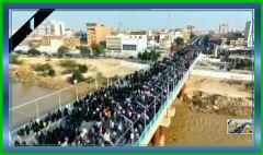 2026-02-057.15.27 .jpeg